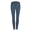 Cavallo Cleo Grip Breech Navy Blue
