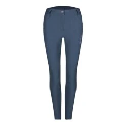 Cavallo Cleo Grip Breech Navy Blue
