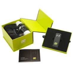 ArcEquine Complete Kit -Saddle Store acrequine 2