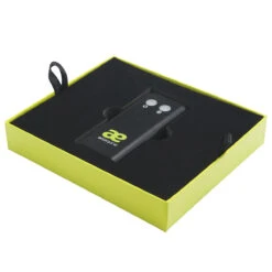 ArcEquine Complete Kit -Saddle Store acrequine 3