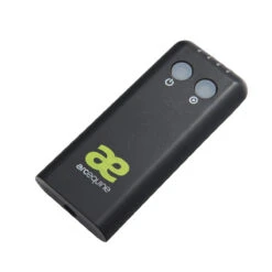 ArcEquine Complete Kit -Saddle Store acrequine 4