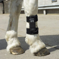 ArcEquine Complete Kit -Saddle Store acrequine 5