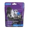 NAF Natural Vetcare Ageility 75g