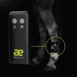 ArcEquine Complete Kit -Saddle Store arcequine 1200x1200