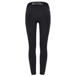 Cavallo Lin Grip Black -Saddle Store back 3