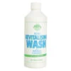 Barrier Revitalising Horse Wash 500ml