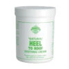 Barrier Heel To Hoof Horse Cream 250ml