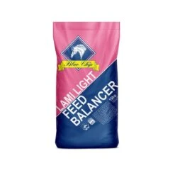 Blue Chip Lami Light Feed Horse Balancer 15kg