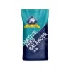 Blue Chip Native Horse Feed Balancer 15kg