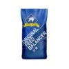 Blue Chip Original Feed Horse Balancer 15kg
