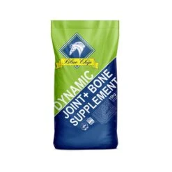 Blue Chip Dynamic Joint & Bone Horse Supplement 15kg