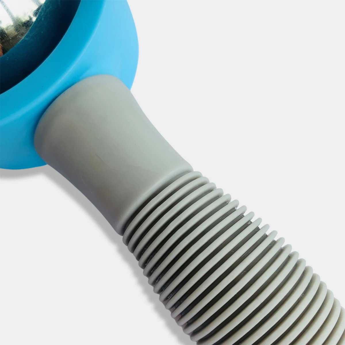 Epiony Massage Ball Pink 5 Epiony Massage Ball Pink - Image 5