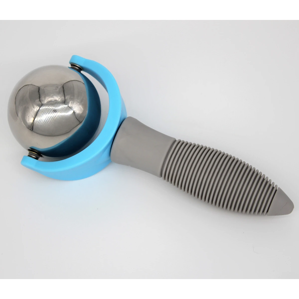 Epiony Massage Ball Pink 4 Epiony Massage Ball Pink - Image 4