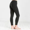 Bala Womens Riding Tight Black
