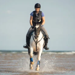 Equilibrium Tri-Zone All Sports Boots Royal Blue 17 Equilibrium Tri-Zone All Sports Boots Royal Blue -Saddle Store blue all sports beach lifestyle 1