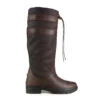 Brogini Longridge Country Boots Adult Wide