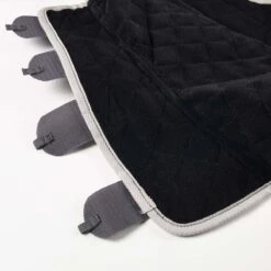 Equilibrium Therapy Magnetic Chaps Grey 9 Equilibrium Therapy Magnetic Chaps Grey -Saddle Store bt1260 chaps 2