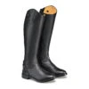 Harry Hall Burlington Long Riding Boot Black