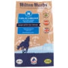 Hilton Herbs Calm & Collected 1kg