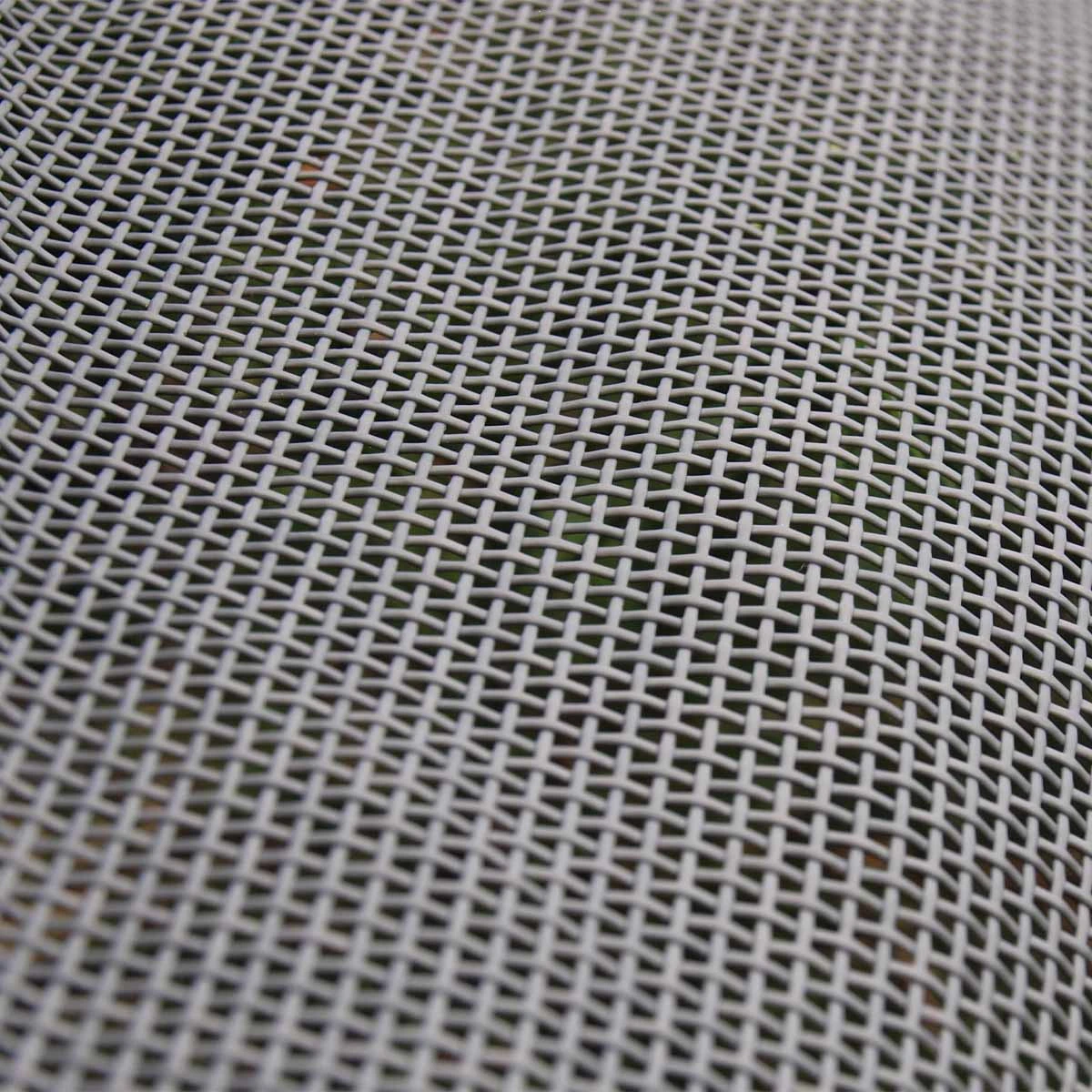 Masta Fly Mask Teal 4 Masta Fly Mask Teal - Image 4