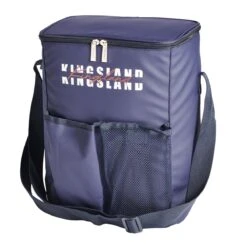 Kingsland Klparks Cooling Bag Navy Blue