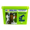 Horslyx Respiratory Horse Balancer Lick 5kg