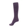 Cavallo Selma W Socks Plum