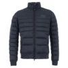 Cavallo Mens Enzo Jacket Navy