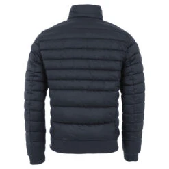 Cavallo Mens Enzo Jacket Navy 6 Cavallo Mens Enzo Jacket Navy -Saddle Store cv3429 blue 2