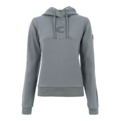 Cavallo Elvy Sweat Hoodie Dusty Mint