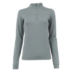 Cavallo Elfa Training Shirt Dusty Mint