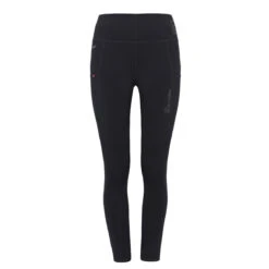 Cavallo Lea Grip Black