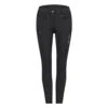 Cavallo Carole Grip S Winter Breeches Black