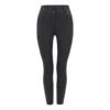 Cavallo Candiss Grip Mobile Breeches Graphite