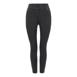 Cavallo Candiss Grip Mobile Breeches Graphite