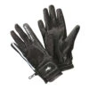 Harry Hall Lockton Riding Gloves Black
