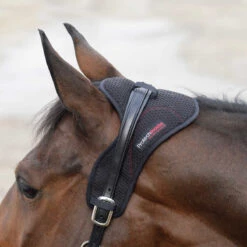 Protechmasta Infrared Poll Guard