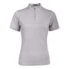 Cavallo Danika Shirt Cloud Grey
