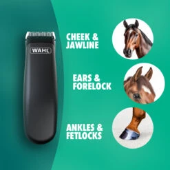 Lister Star Clippers Grooming Bundle -Saddle Store detailed image.jpg 6