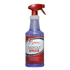 Shapley's Easy-Out No Rinse Shampoo 946ml