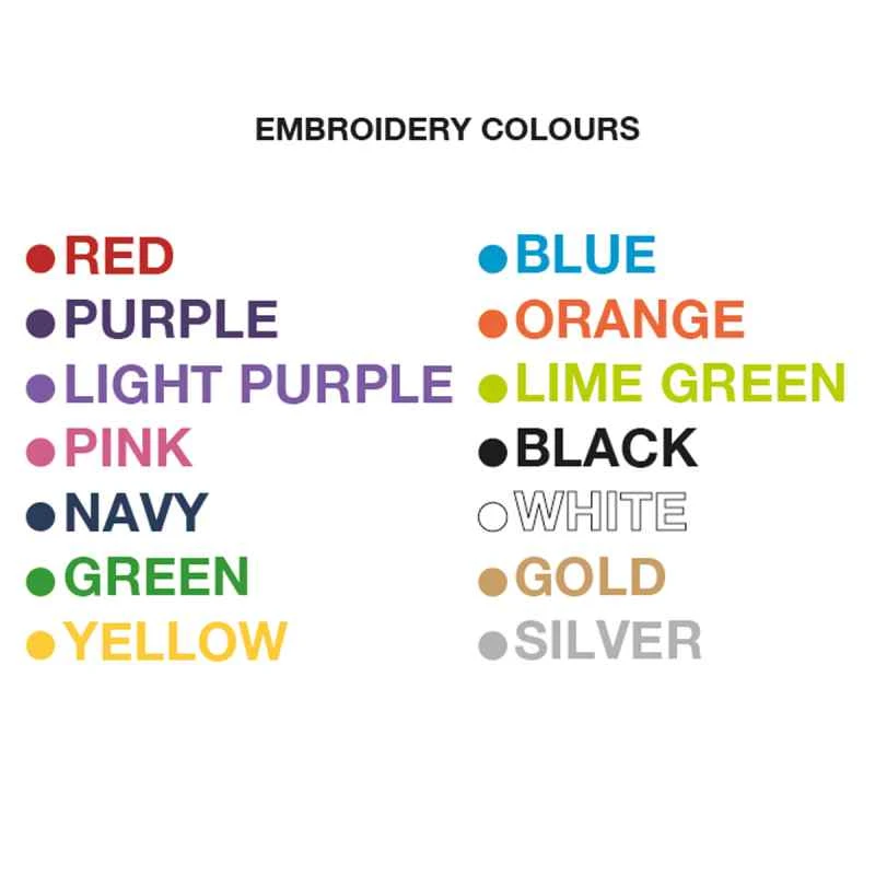 Cottage Craft Saddle Cover Black 7 Cottage Craft Saddle Cover Black - Image 7