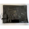 Epiony Heat Pad Plus Black