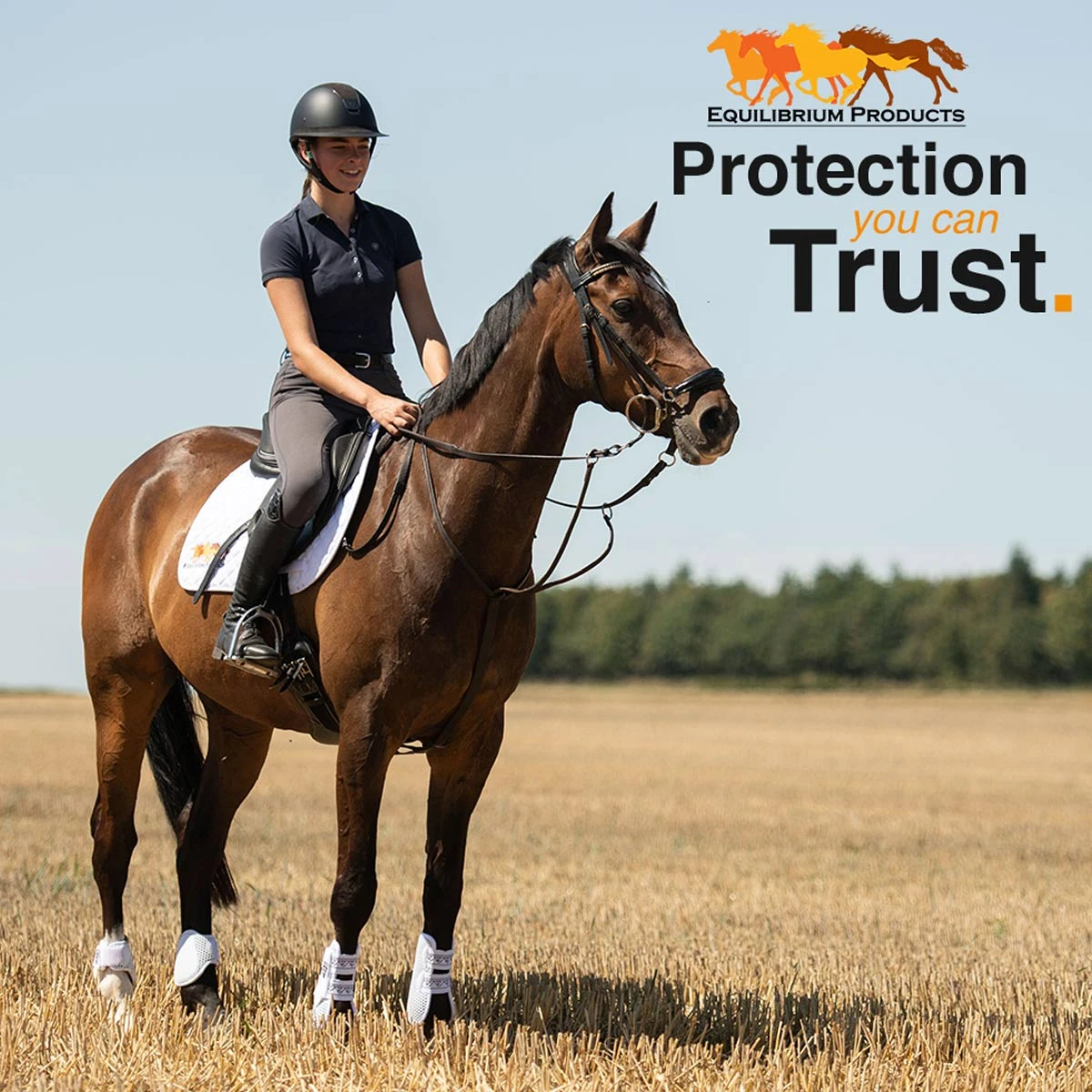 Equilibrium Tri-Zone Open Fronted Boots White 5 Equilibrium Tri-Zone Open Fronted Boots White - Image 5