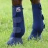 Equilibrium Equi-Chaps Hardy Chaps Blue