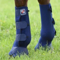 Equilibrium Equi-Chaps Hardy Chaps Blue