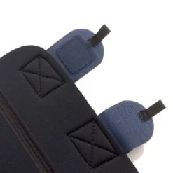 Equilibrium Equi-Chaps Hardy Chaps Blue 9 Equilibrium Equi-Chaps Hardy Chaps Blue -Saddle Store eqb030 studio 2