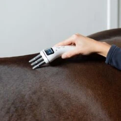 Epiony Thermal Package Black 12 Epiony Thermal Package Black -Saddle Store equine 2 ep0003 ep0004