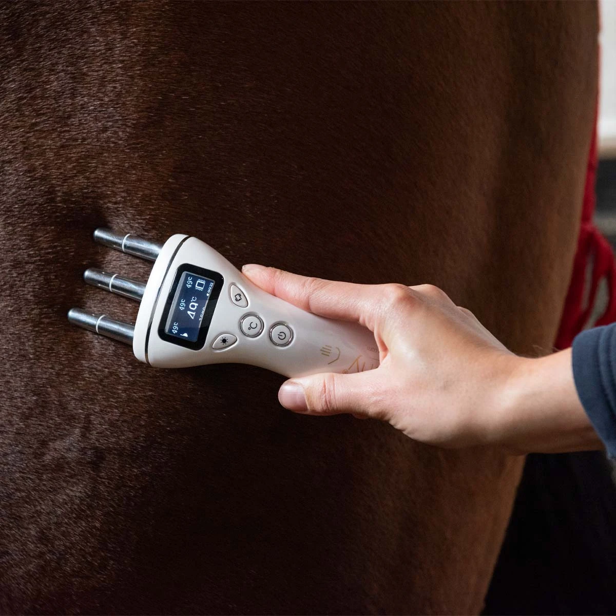 Epiony Massage Package Black 2 Epiony Massage Package Black - Image 2