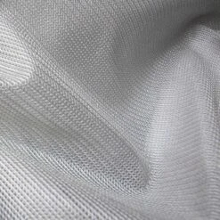 Masta Vento Horse Fly Rug Silver 7 Masta Vento Horse Fly Rug Silver -Saddle Store fabric vento 1