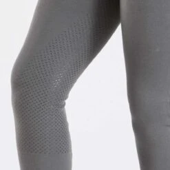 Harry Hall Farnell Full Grip Seat Breeches Grey -Saddle Store farnell grey 4